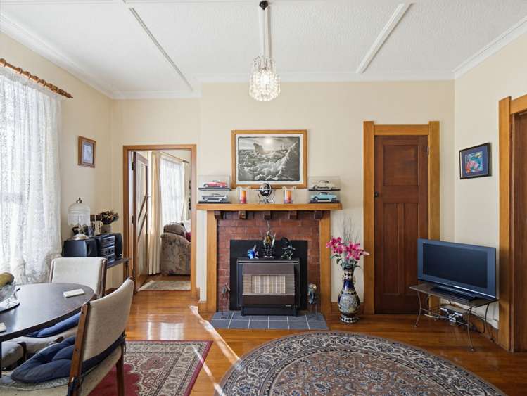 27 Mitchell Street Aramoho_13