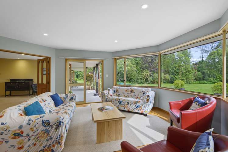 58 Greenpark Road Lincoln_3