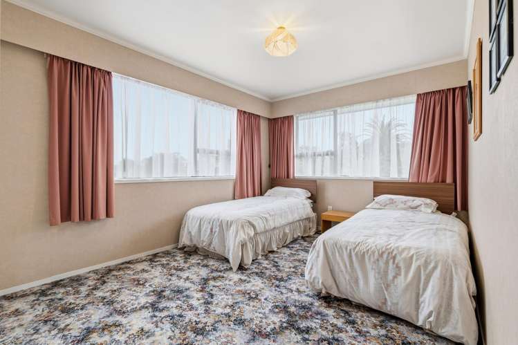 82 Tasman Drive Tokoroa_15