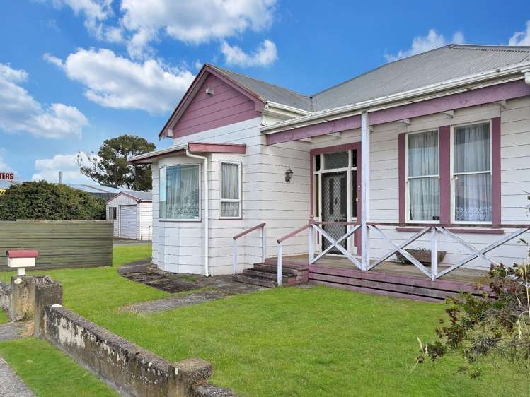 2 Ravensworth Place_0