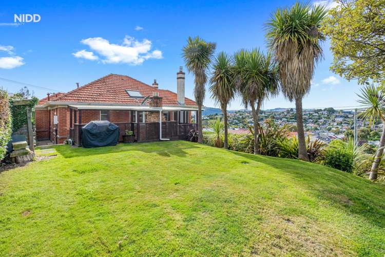 29 Farley Street Kaikorai_5