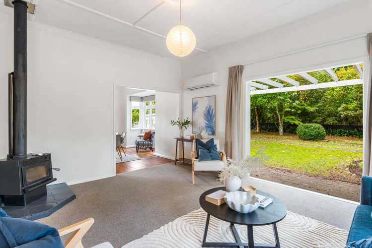 435 Tararua Road Levin_13