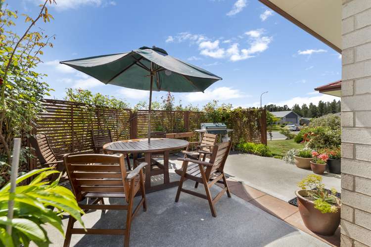 1 Quail Close Alexandra_17