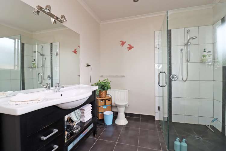 17 Grove Avenue Weston_11