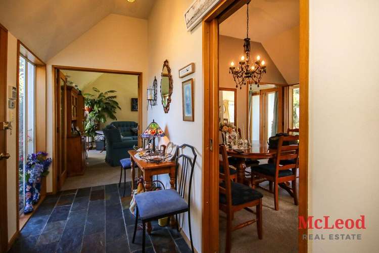 11 Buchanan Place Allenton_6