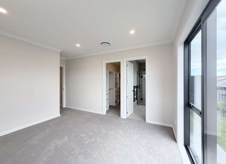 38 Tukutata Crescent Milldale_12