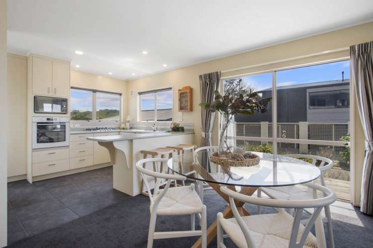 152 Seaforth Road Waihi Beach_7