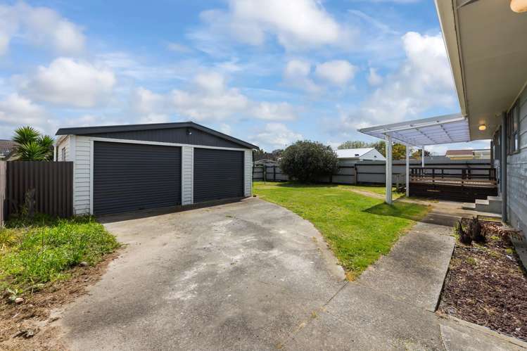 25 Rimu Street Levin_14