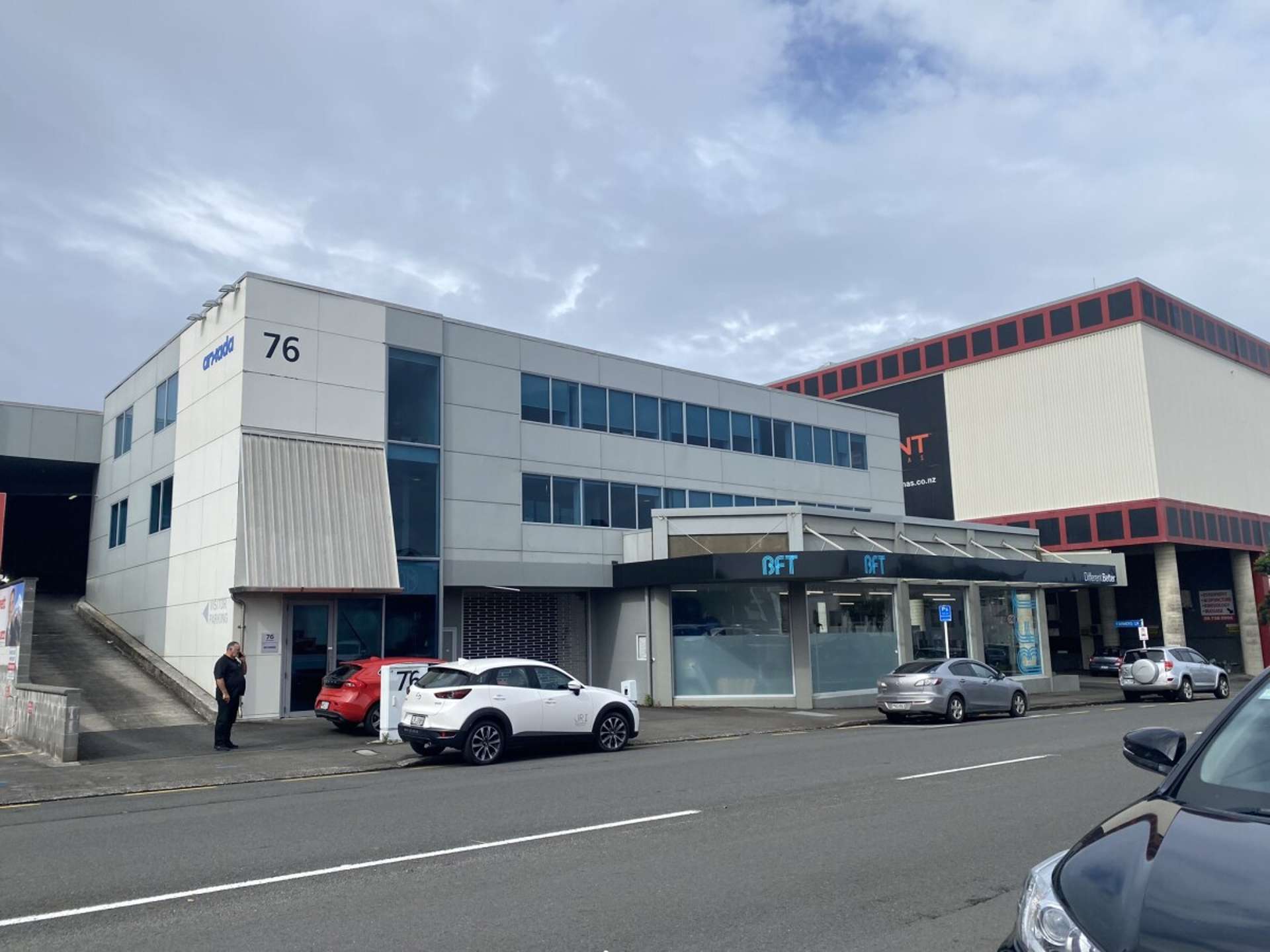 76 Gill Street New Plymouth_0