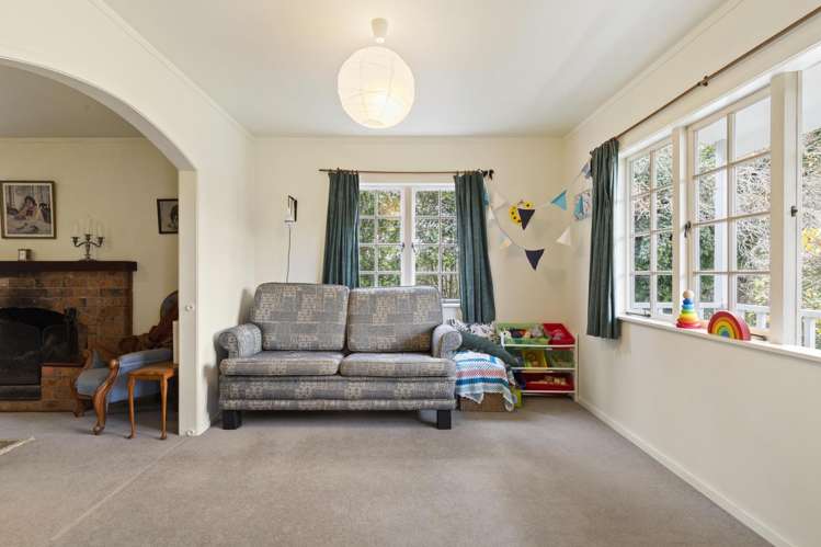 173 Dunn Road Ararimu_6