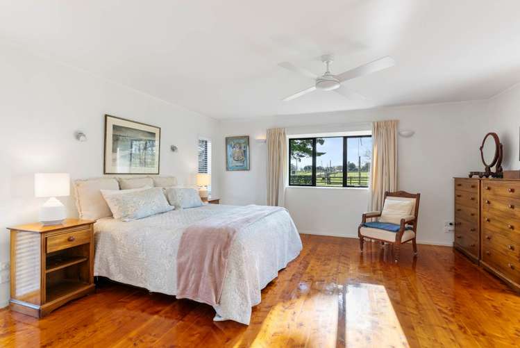 172 Ellett Road Karaka_10