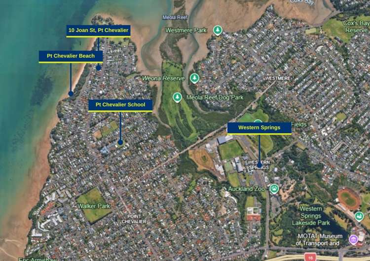 10 Joan Street Pt Chevalier_17