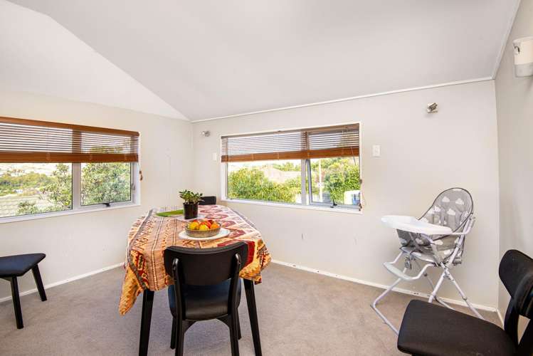 89 Kahu Road Paremata_16