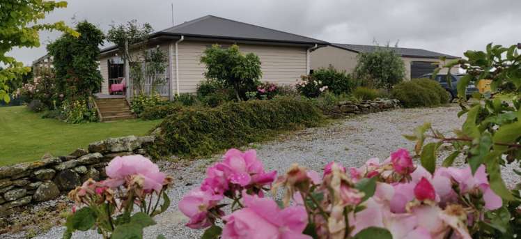 294 Burgess Road Herbert_12