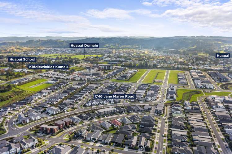 7/46 Jane Maree Road Kumeu_19