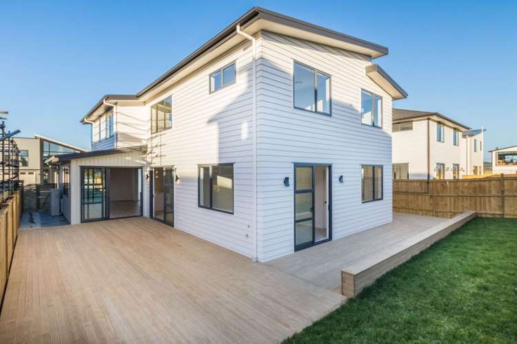15 Tai Crescent Hobsonville_21