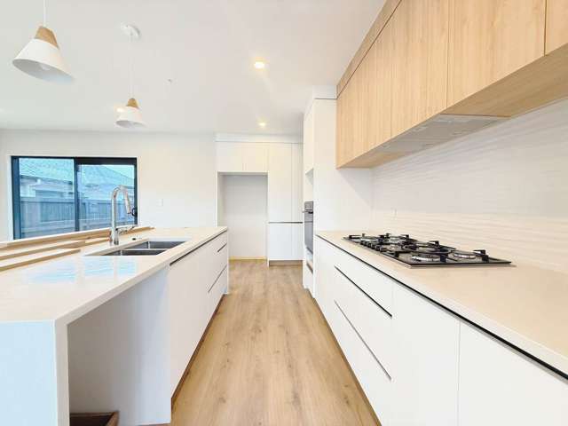 41 Milldale Drive Wainui_4