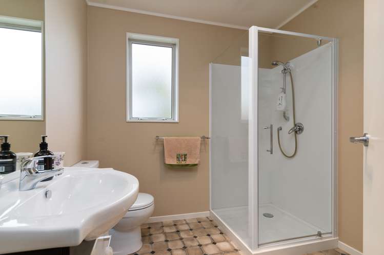 102 Colombo Road Masterton_9