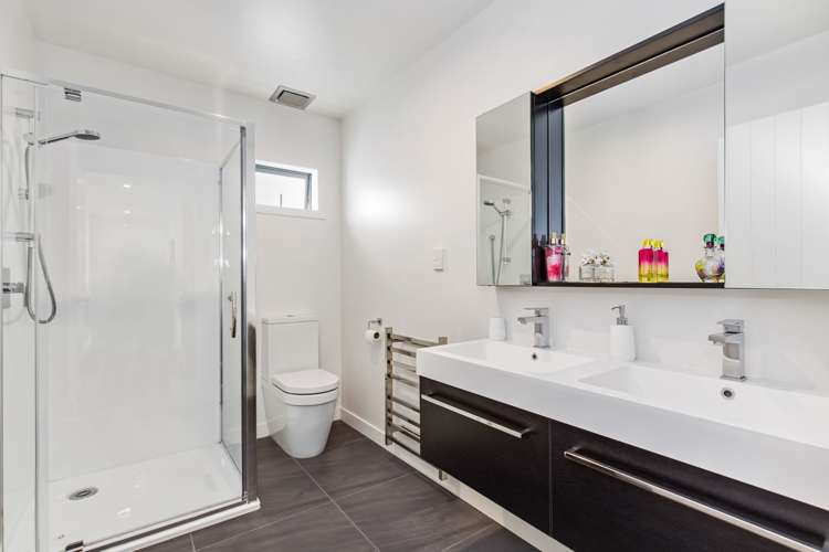 7a Springcombe Road Saint Heliers_19