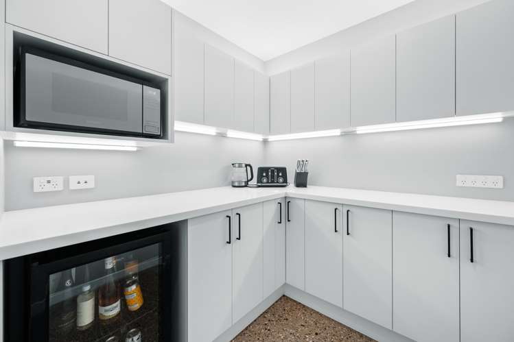 8 Pegasus Court Cromwell_8