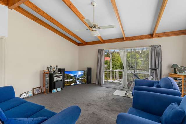 36 Logan Street Dargaville_2