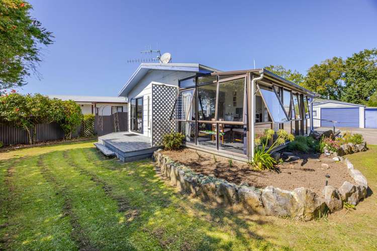 5 Holt Place Waipukurau_1