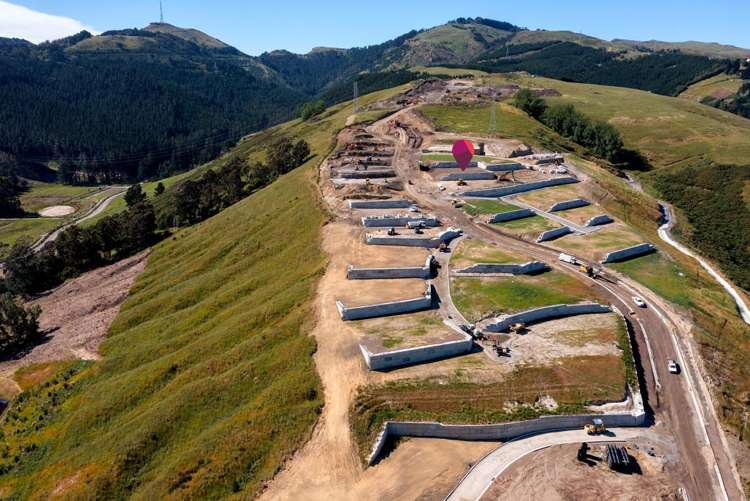 Lot 33 Ridgeline Cashmere_8