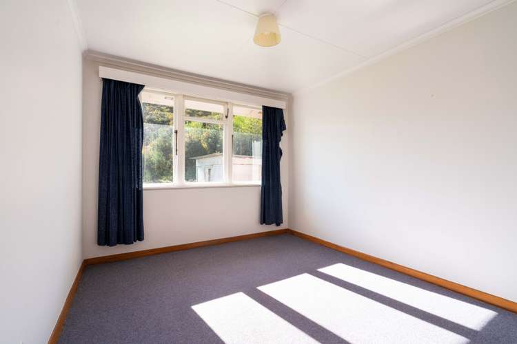 410 Kaikorai Valley Road Bradford_19