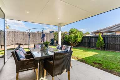 8 Opouatu Avenue_3
