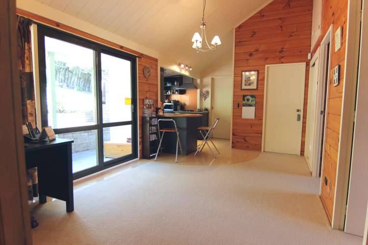 1 Logan Road Paeroa_9