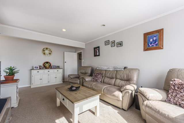 21 Croucher Street Richmond_2