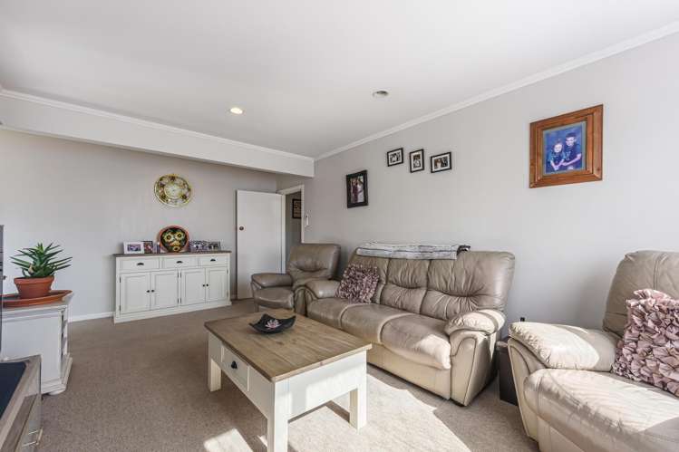 21 Croucher Street_2