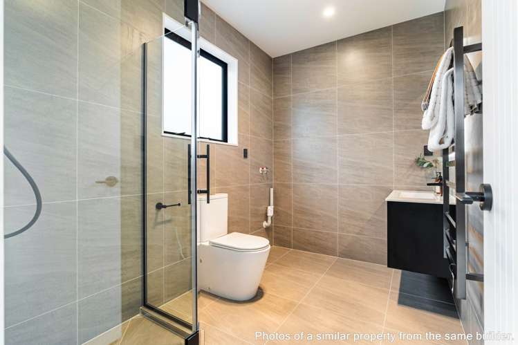 46 Kotiti Drive Milldale_5