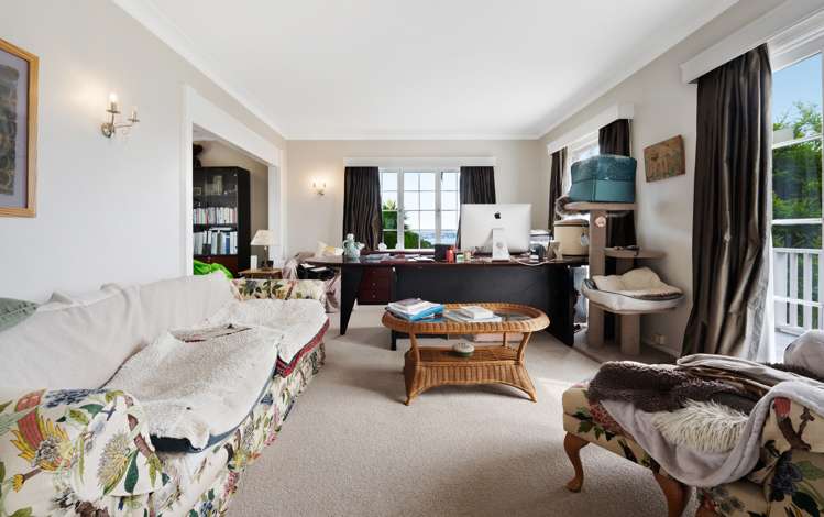 3 Saint Leonards Road Hauraki_23