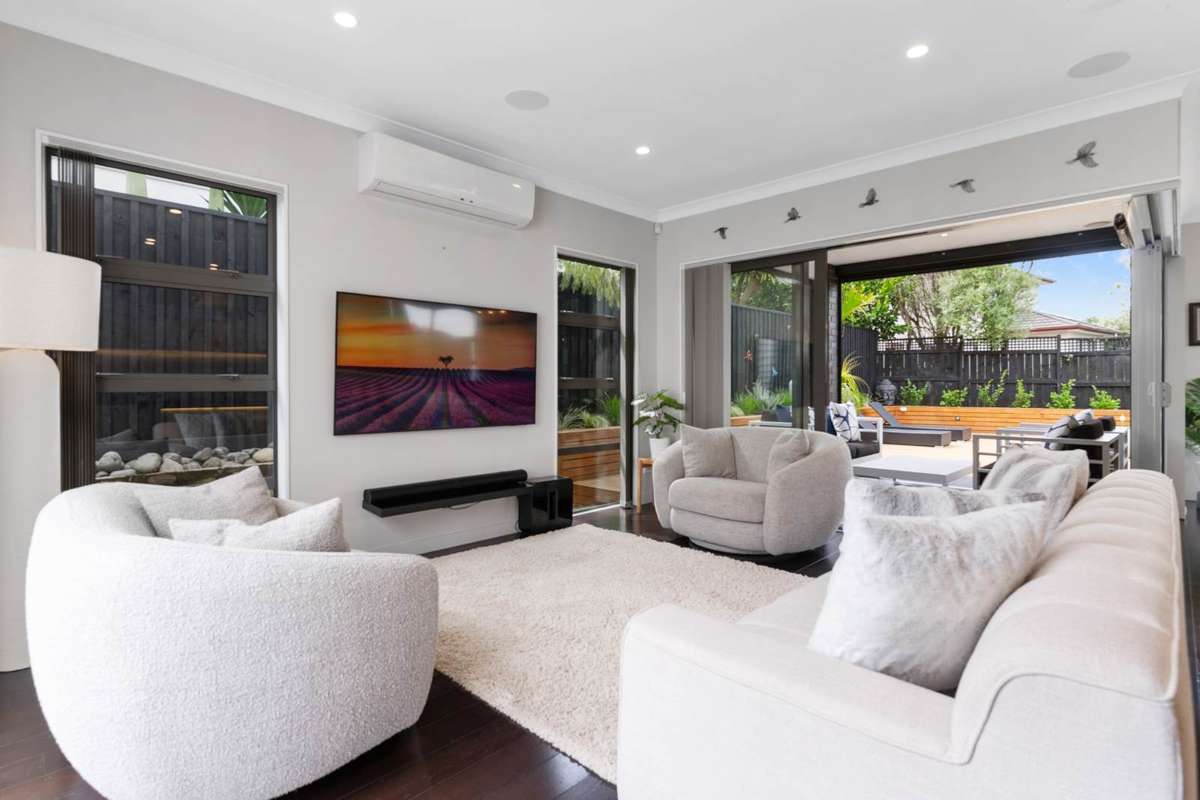 10 Provence Esplanade_3