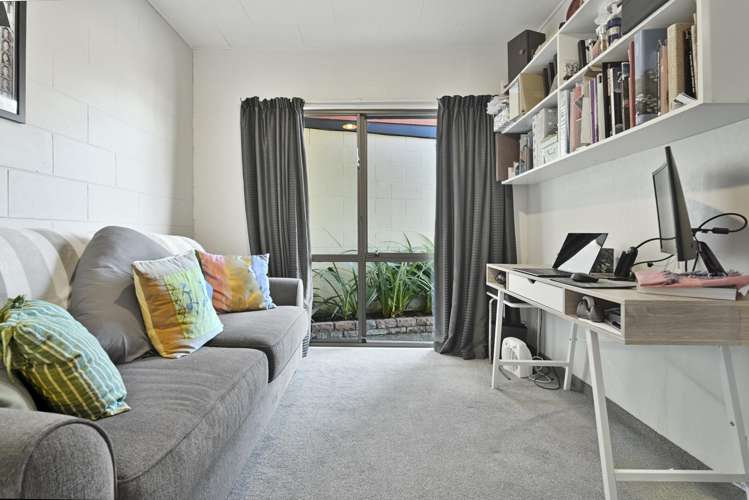 807D Avenue Road East Parkvale_7