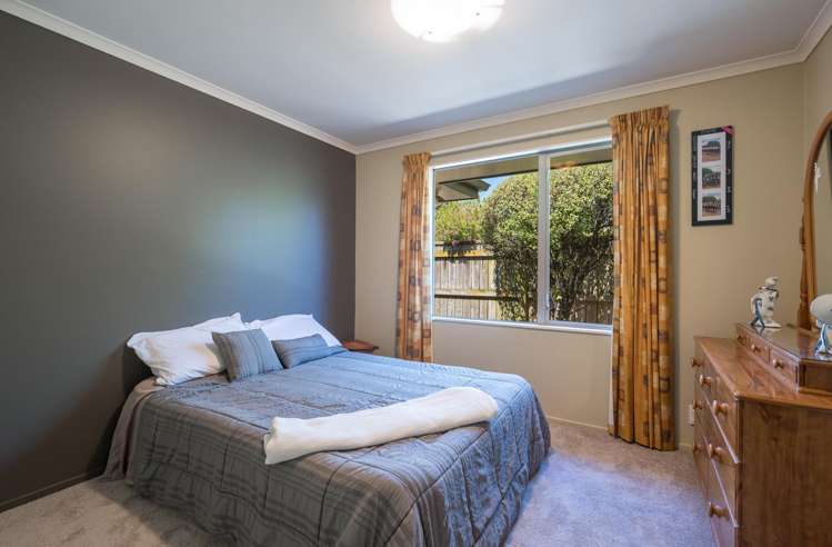 25 Tollemache Street Richmond_21