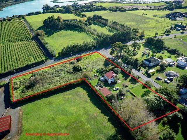 10 Clarks Lane Hobsonville_1