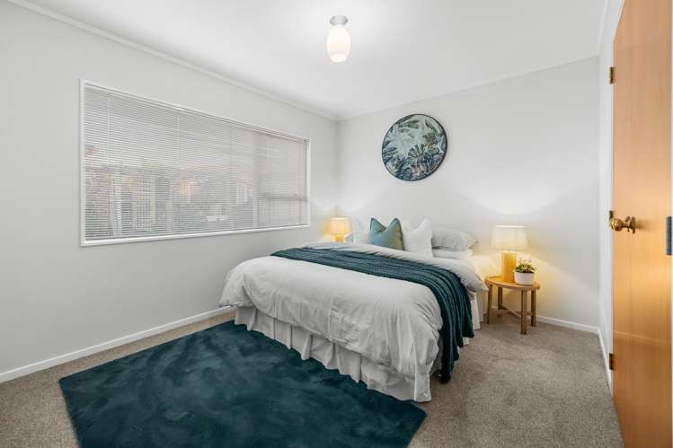 33A Kirby Street Glendene_15