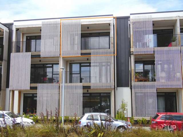 12/165 Hobsonville Point Road Hobsonville_1