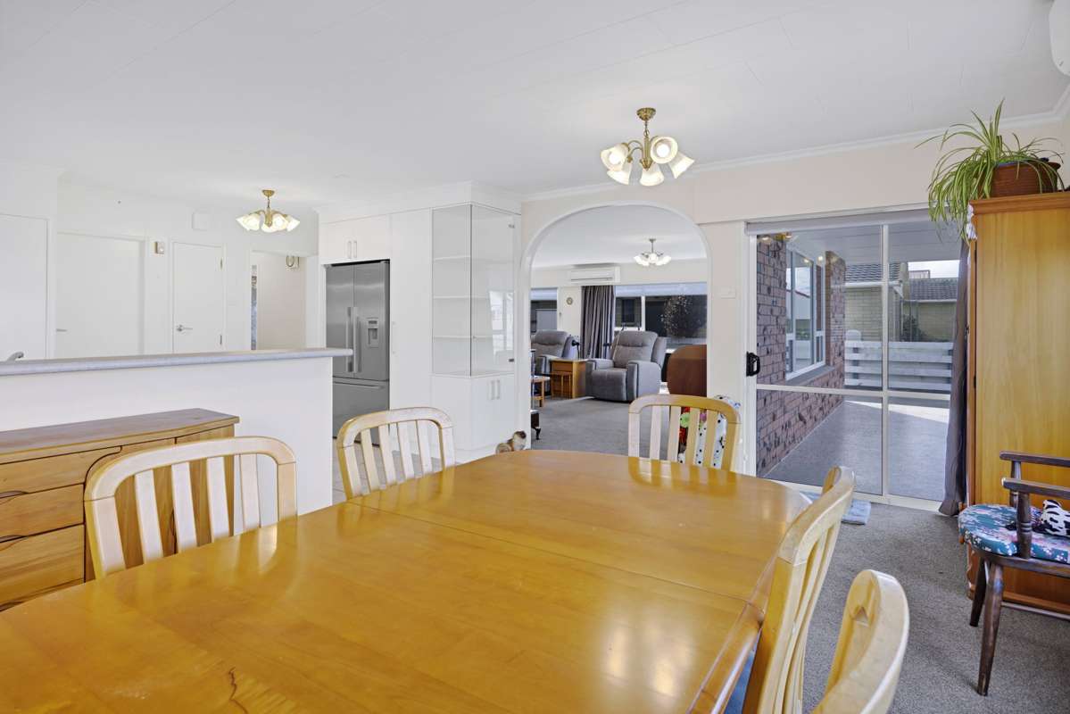 25 Victoria Street_5