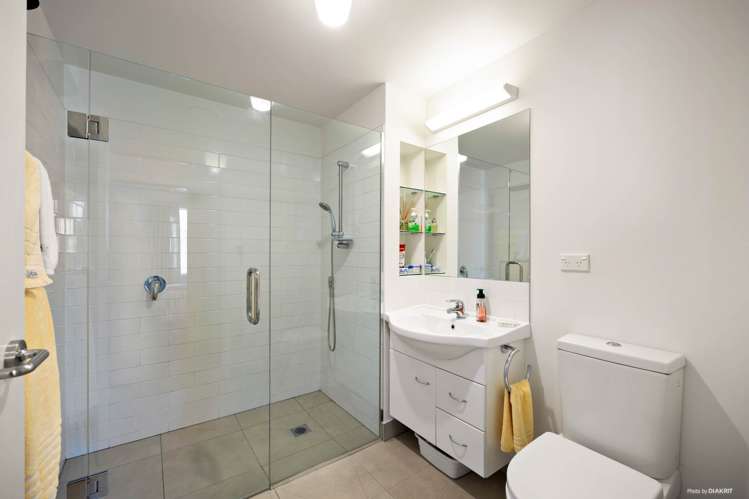 11/100 Edinburgh Street Pukekohe_9