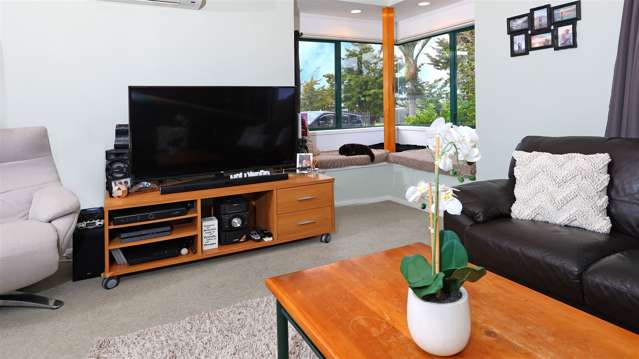 19a Riserra Drive Ranui_2