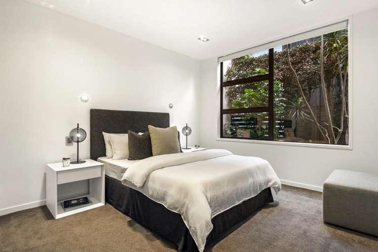 48a Sunny Brae Crescent Westmere_14