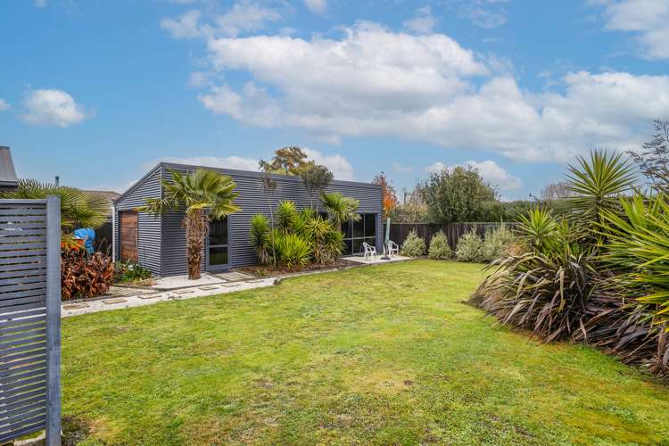 4 Forbes Road Tai Tapu_18