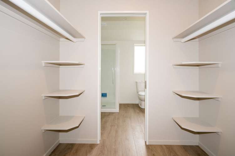 41 Clausen Avenue Leeston_8