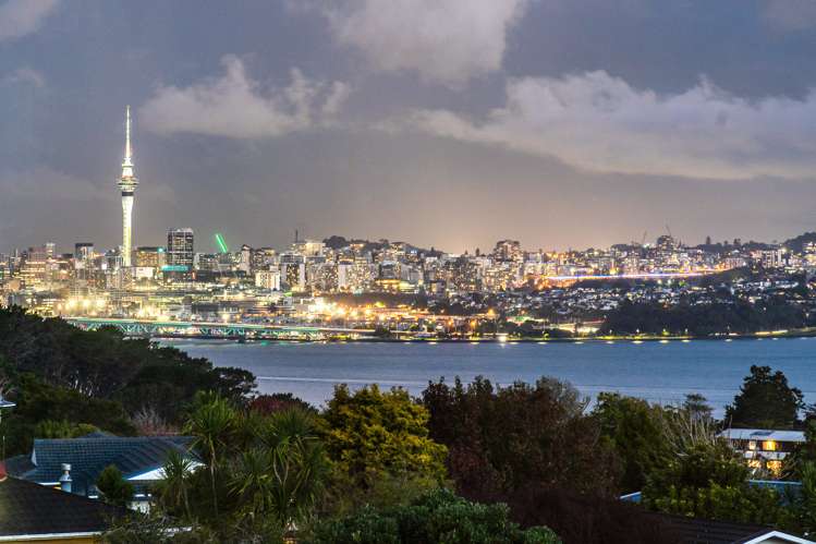 44 Chatswood Grove Chatswood_1