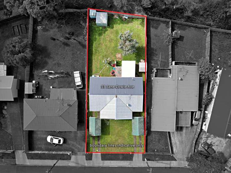 55 Jane Cowie Avenue Otahuhu_10