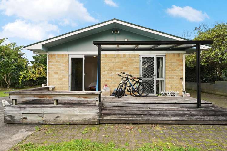 55 Morris Road Hillcrest_24