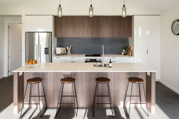 1136 Roto O Rangi Road Rotoorangi_13